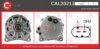 CASCO CAL20213GS Alternator
